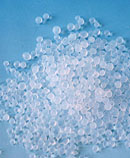 C Type Silica Gel / Macro-pored Silica Gel